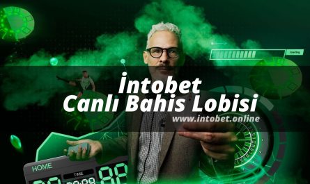 Intobet-Canli-Bahis