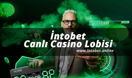 Intobet-Canli-Casino