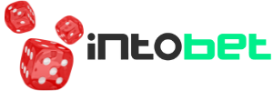 intobet.online logo